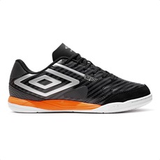 Imagem do produto Chuteira Futsal Umbro Pro 5 Bump Club Masculina na posição 30 de 5