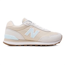 Imagem do produto Tênis New Balance 515 V2 Feminino na posição 35 de 5
