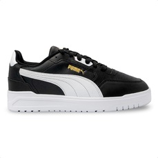 Imagem do produto Tênis Puma Unissex Shuffle Downtown Unissex na posição 7 de 5