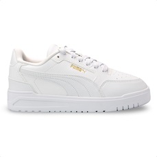 Imagem do produto Tênis Puma Unissex Shuffle Downtown Unissex na posição 6 de 5