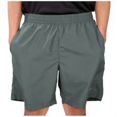 Imagem do produto Bermuda Mizuno Energy M 7" Masculina na posição 10 de 5