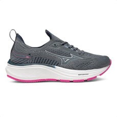Imagem do produto Tênis Feminino Mizuno Cool Ride 3 na posição 26 de 5