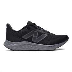 Imagem do produto Tênis Masculino New Balance Fresh Foam Arishi V4 na posição 32 de 5
