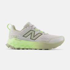 Imagem do produto Tênis Feminino New Balance Fresh Foam Garoé v2 na posição 2 de 5