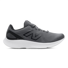Imagem do produto Tênis Masculino New Balance 430 V4 na posição 19 de 5