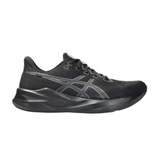 Imagem do produto Tênis Masculino ASICS Versablast 4 na posição 23 de 5