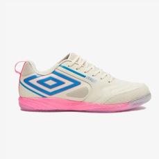 Imagem do produto Chuteira de Futsal Umbro Pro 5 Bump Masculina na posição 14 de 5
