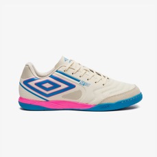 Imagem do produto Chuteira de Futsal Umbro Pro 5 Bump Club Masculina na posição 32 de 5