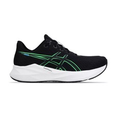 Imagem do produto Tênis ASICS Versablast 4 Masculino na posição 28 de 5