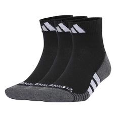 Imagem do produto Meia Cano Curto Adidas Amortecimento Performance Climacool 3-Pack Unissex na posição 17 de 4