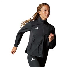 Imagem do produto Jaqueta Adidas Adizero Essentials Feminina na posição 28 de 5