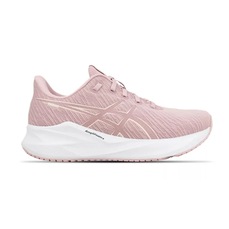 Imagem do produto Tênis ASICS Versablast 4 Feminino na posição 12 de 5