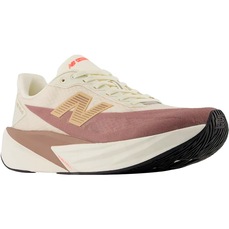 Imagem do produto Tênis Feminino New Balance Fuelcell Rebel V5 na posição 17 de 4