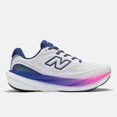 Imagem do produto Tênis Feminino New Balance 1080v15 na posição 2 de 5