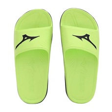 Imagem do produto Chinelo Mizuno Slide Enerzy Unissex na posição 29 de 4