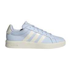 Imagem do produto Tênis Grand Court Base 3.0 adidas Feminino na posição 8 de 5