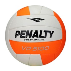 Imagem do produto Bola Vôlei Penalty VP 5100 XXVI na posição 16 de 3