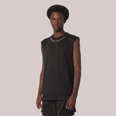 Imagem do produto Camiseta Regata Especial MCD Caligraffiti - Masculina na posição 22 de 4