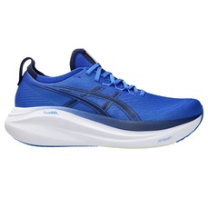 Imagem do produto Tênis Masculino ASICS Gel Nimbus 27 na posição 22 de 5