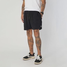 Imagem do produto Shorts Com Elástico Lost - Masculino na posição 23 de 5