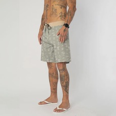 Imagem do produto Bermuda Água Lost Fantastic Magic Tea - Masculina na posição 36 de 5