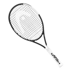 Imagem do produto Raquete de Tênis Head Speed Júnior 26 Infantil na posição 3 de 5