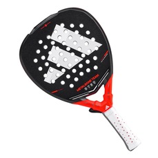 Imagem do produto Raquete de Padel adidas Metalbone Team 2026 na posição 26 de 5