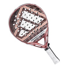 Imagem do produto Raquete de Padel adidas Cross It Light Martita Ortega 2026 na posição 17 de 5