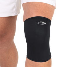 Imagem do produto Joelheira Mormaii Neoprene na posição 28 de 4