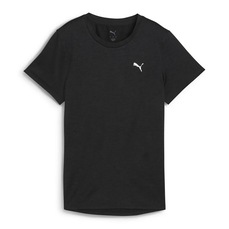 Imagem do produto Camiseta Puma Feminina Essentials Heather Tee DryCell na posição 11 de 3