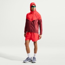 Imagem do produto Short Nike Challenger Dri-FIT Masculino na posição 12 de 5
