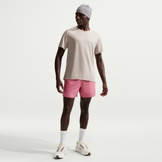 Imagem do produto Short Nike Challenger Dri-FIT Masculino na posição 7 de 5