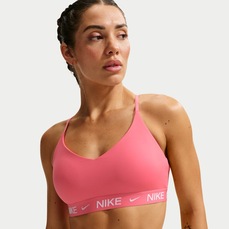 Imagem do produto Top Nike Indy Feminino na posição 7 de 5