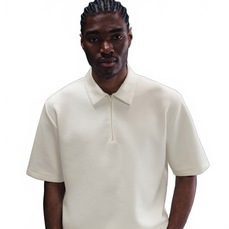 Imagem do produto Camisa Polo Nike Dri-FIT 24.7 Masculina na posição 13 de 5