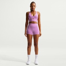 Imagem do produto Short Nike Pro Sculpt Feminino na posição 17 de 5
