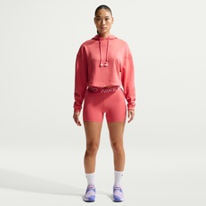 Imagem do produto Short Nike Pro 365 Feminino na posição 24 de 5
