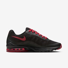 Imagem do produto Tênis Masculino Nike Air Max Vigor na posição 21 de 5