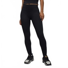 Imagem do produto Calça Legging Dri-FIT Jordan Sport Feminina na posição 6 de 4