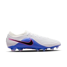 Imagem do produto Chuteira de Campo Masculina Nike Tiempo Maestro Elite na posição 3 de 5