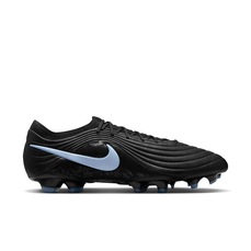 Imagem do produto Chuteira de Campo Masculina Nike Tiempo Maestro Elite na posição 4 de 5