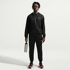 Imagem do produto Calça Jogger Nike UV Flex Fleece Masculina na posição 3 de 5