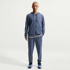 Imagem do produto Calça Jogger Nike UV Flex Fleece Masculina na posição 2 de 4