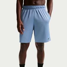 Imagem do produto Shorts Dri-FIT Nike Flex Masculino na posição 29 de 5