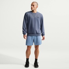 Imagem do produto Shorts Dri-FIT Nike Flex Masculino na posição 4 de 5