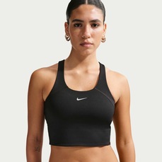 Imagem do produto Regata Cropped Dri-FIT Nike Tempo Feminina na posição 10 de 5