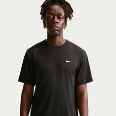 Imagem do produto Camiseta Dri-FIT Nike Hyverse Masculina na posição 16 de 5