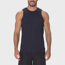 Imagem do produto Regata Esportiva Malwee Sport 1000132812 Masculina na posição 3 de 3