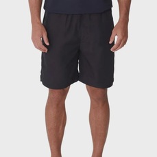 Imagem do produto Bermuda Esportiva Malwee Sport Bolso Interno Masculina na posição 5 de 3