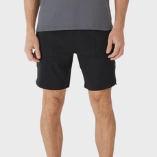 Imagem do produto Bermuda Esportiva Malwee Sport Com Bolsos Masculina na posição 27 de 3