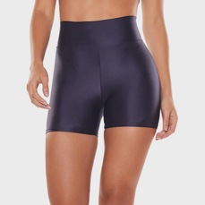 Imagem do produto Bermuda Body For Sure 1014 Com Bolso Traseiro Feminina na posição 29 de 3